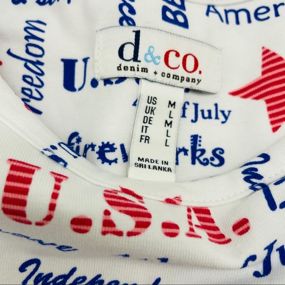 Nothing - Picture 8 of 10